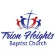 Icon of program: Trion Heights