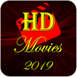 Icono de programa: Movies Free Online - Watc…