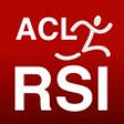 Icon of program: ACL RSI