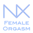 Icono de programa: NeuroX Female Orgasm