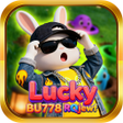 Icon of program: Lucky BU778 RQjewf