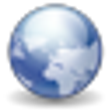 Icono de programa: Advanced URL Catalog