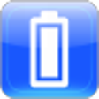Icon of program: BatteryCare Portable