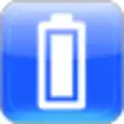 Icon of program: BatteryCare Portable