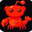 Icon of program: OpenClaw