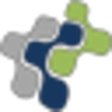 Icono de programa: Wezinc