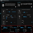 Icon of program: AI Suite 3