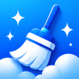 Icono de programa: Purly Phone Junk Cleaner …