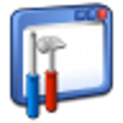 Icono de programa: DNSResolver
