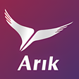 Icon of program: Arik Air