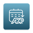 Icon of program: ADP Schedules Solution