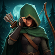 Icon of program: Whispers of the Forest - …