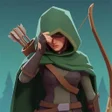Icon of program: Whispers of the Forest - …
