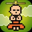 Icon of program: Tiny Monk Flight - Play F…