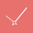 Icon of program: Zippy - Tasks and Reminde…