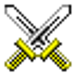 Icon of program: Barricade