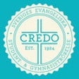 Icon of program: Credo