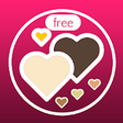 Icon of program: Interracial Dating Apps f…