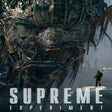 Icon of program: Supreme Experiment