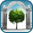 Icon of program: Past Life Regression Hypn…