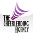 Icon of program: CheerAgency