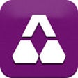Icon of program: Meezan Mobile Banking