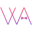 Wedding Planning Assistant icon