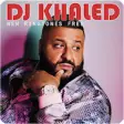 Icon of program: DJ Khaled - New Ringtones…