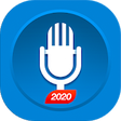 Icon of program: Record Audio-The Voice Ap…