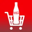 Icon of program: Coca Cola Happy Shopmate