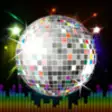 Icon of program: DJ Speedball - Fast Arcad…