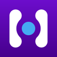 Icon of program: Hello