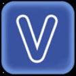 Icon of program: Shortcuts for Visio