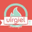 Icon of program: Virgiel OWee 2014