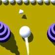 Icon of program: JiXianZouWei