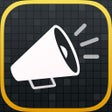 Icono de programa: Steelers Live! - news, sc…