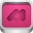 Icon of program: Maha