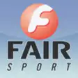 Icon of program: Fair Sport Duisburg