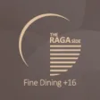 Icon of program: The Raga Side