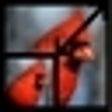 Icon of program: Image Resizer