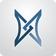 Icon of program: Comrex FieldTap