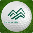 Icon of program: Gateway Hills Golf Course