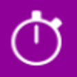 Icono de programa: EasyChronometer for Windo…