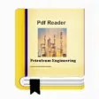 Icon of program: Petroleum Engineering