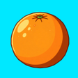 Icon of program: Orange Juice Factory