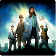 Icono de programa: Pandemic: The Board Game
