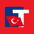 Icon of program: iTakvim