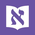 Icon of program: Tanach Bible - the Hebrew…