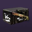 Icon of program: Case Battle - Case Simula…