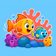 Icon of program: Fryrise
